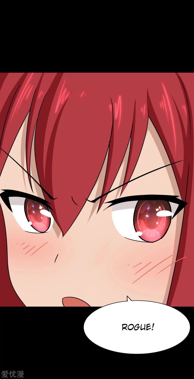 Page 37 of Chapter 175