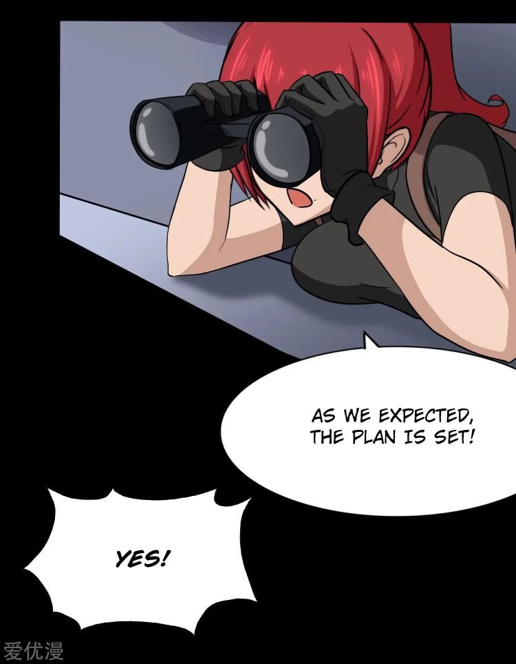 Page 40 of Chapter 175