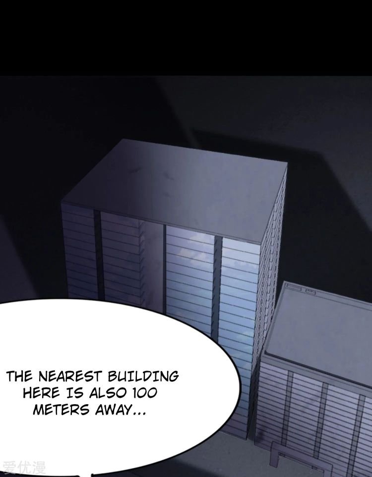 Page 44 of Chapter 175