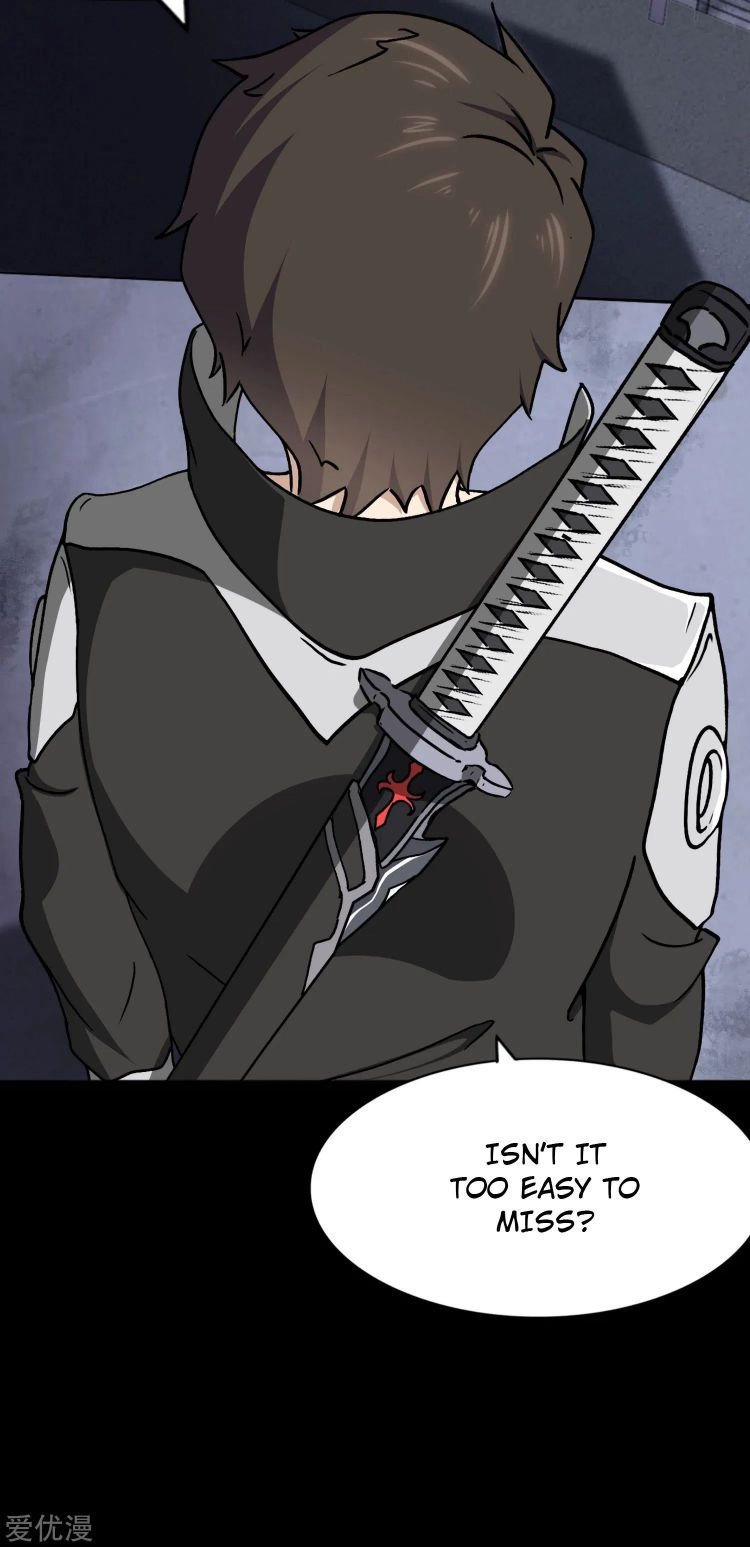 Page 45 of Chapter 175