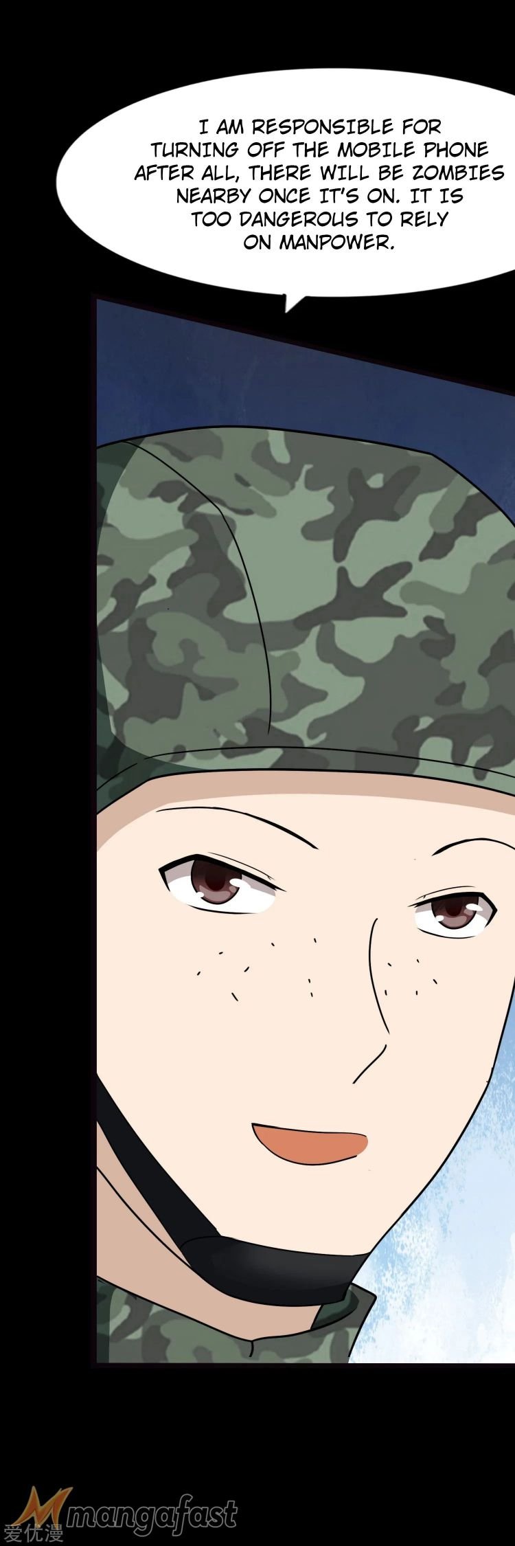 Page 47 of Chapter 175
