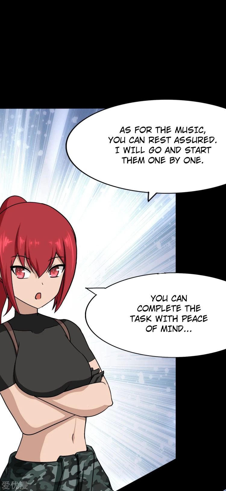 Page 48 of Chapter 175