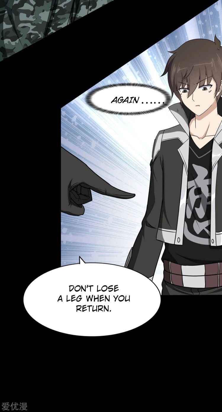 Page 49 of Chapter 175