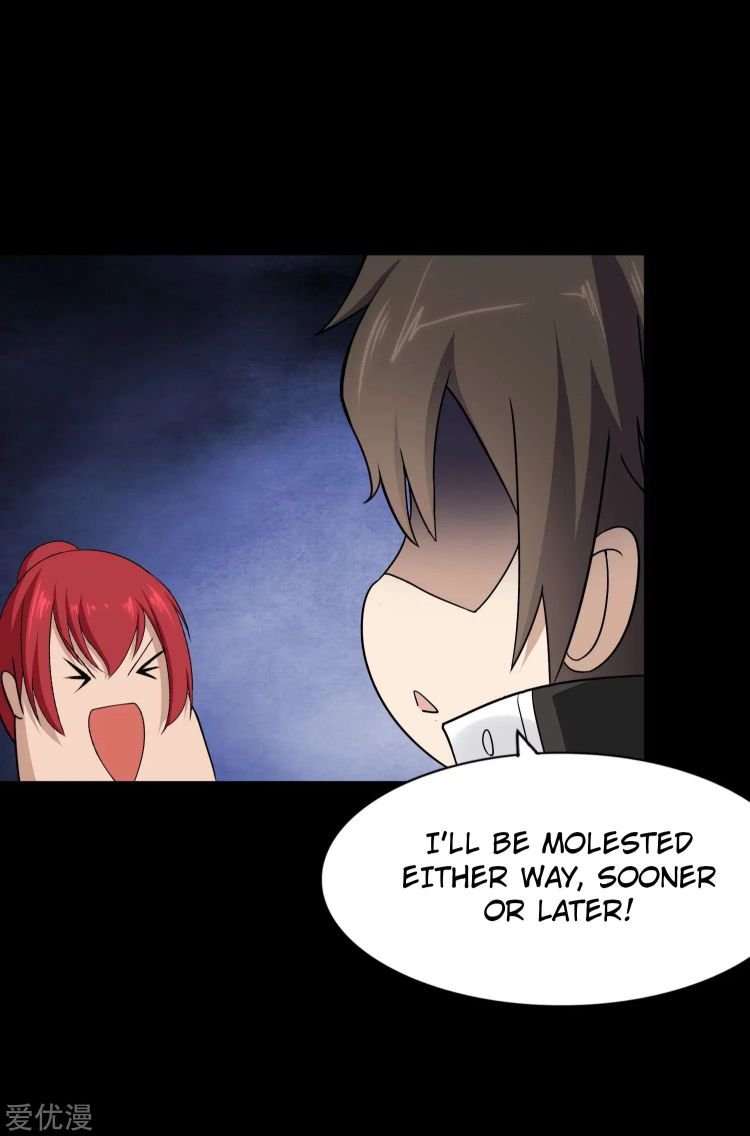 Page 50 of Chapter 175