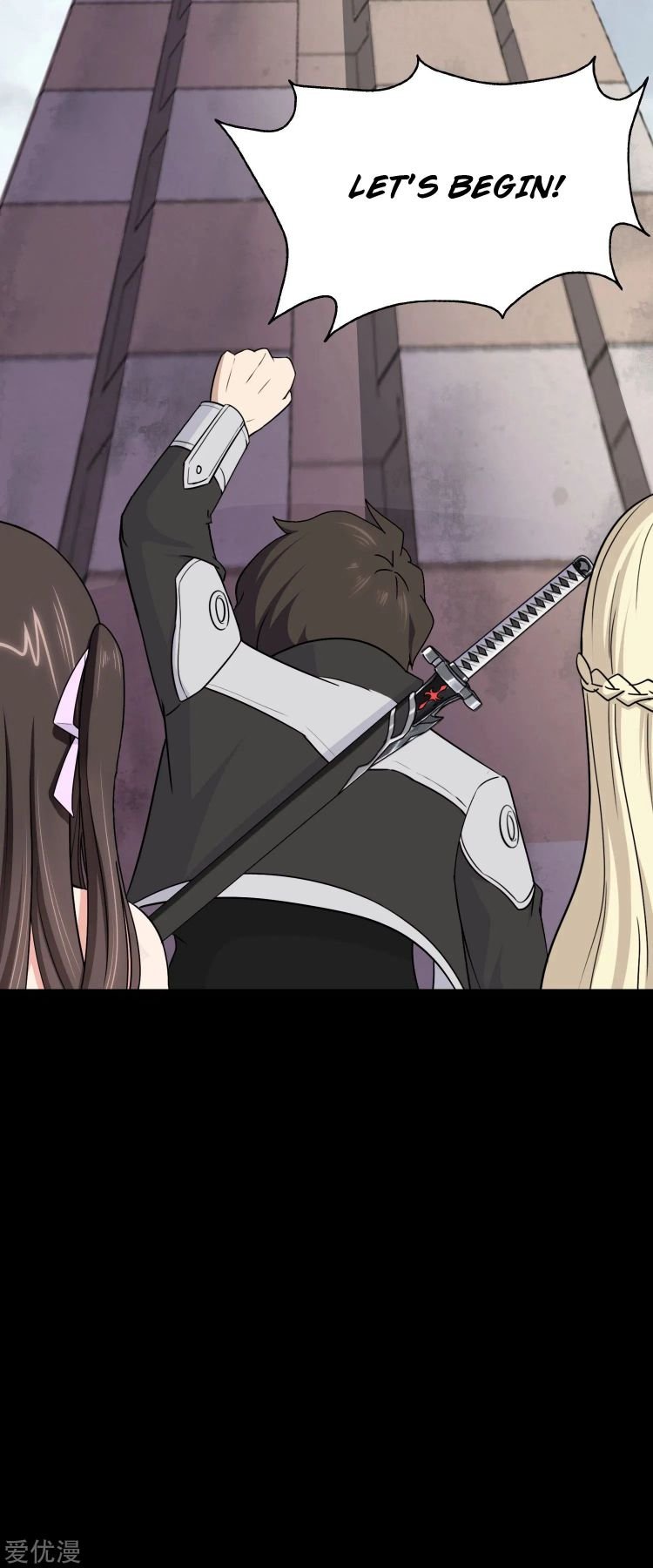 Page 56 of Chapter 175