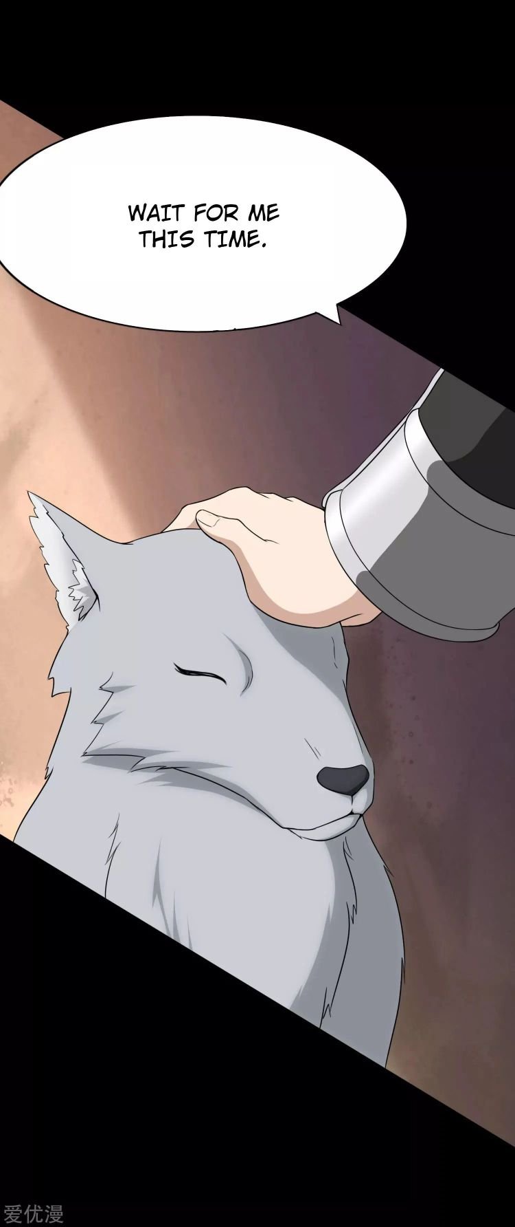 Page 3 of Chapter 176