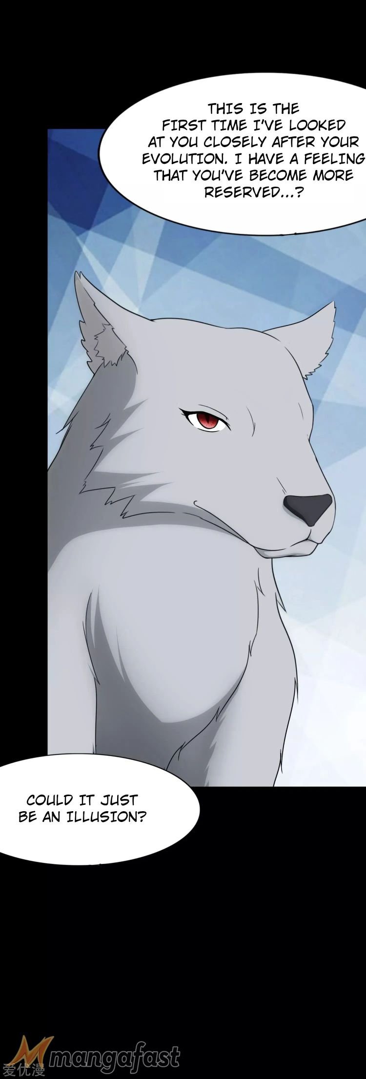 Page 4 of Chapter 176