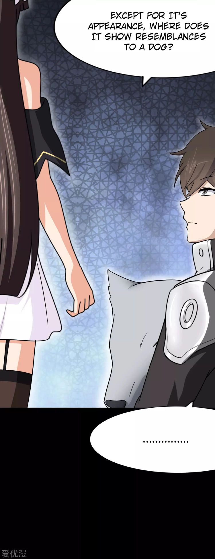 Page 6 of Chapter 176
