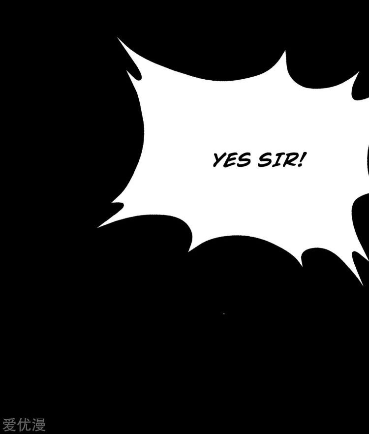 Page 19 of Chapter 176