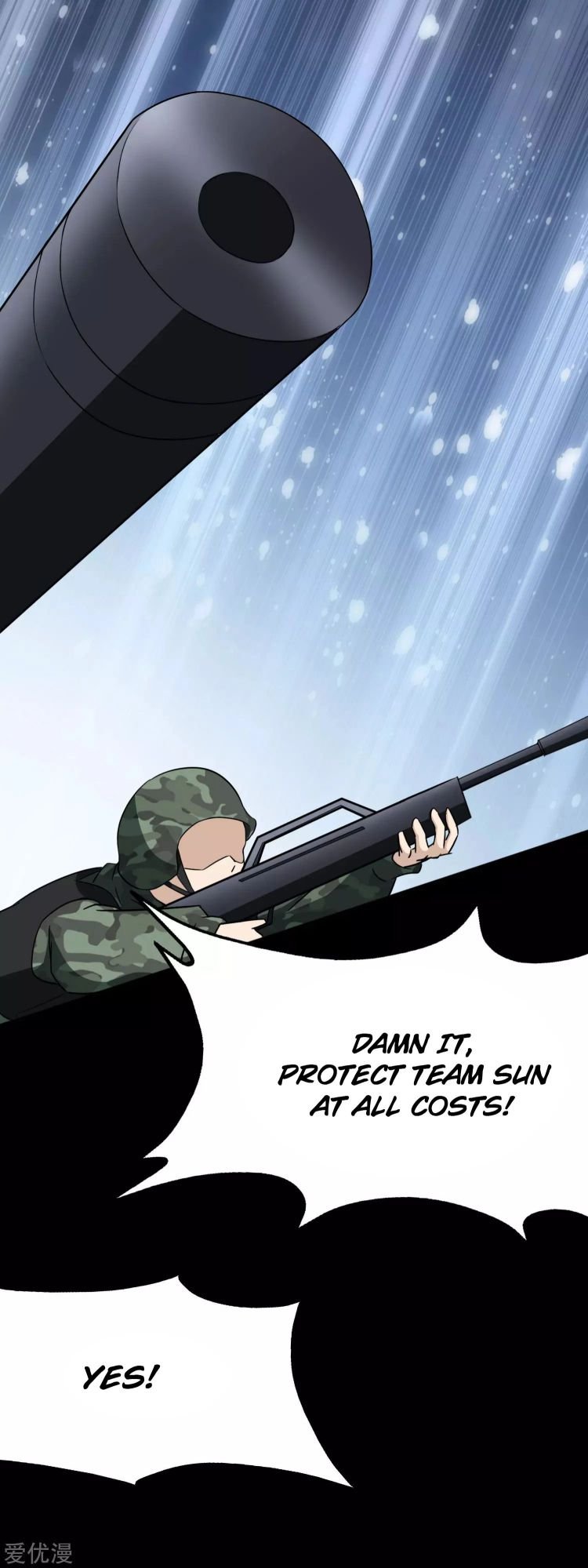 Page 20 of Chapter 176