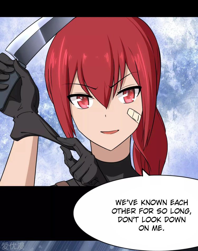 Page 22 of Chapter 176