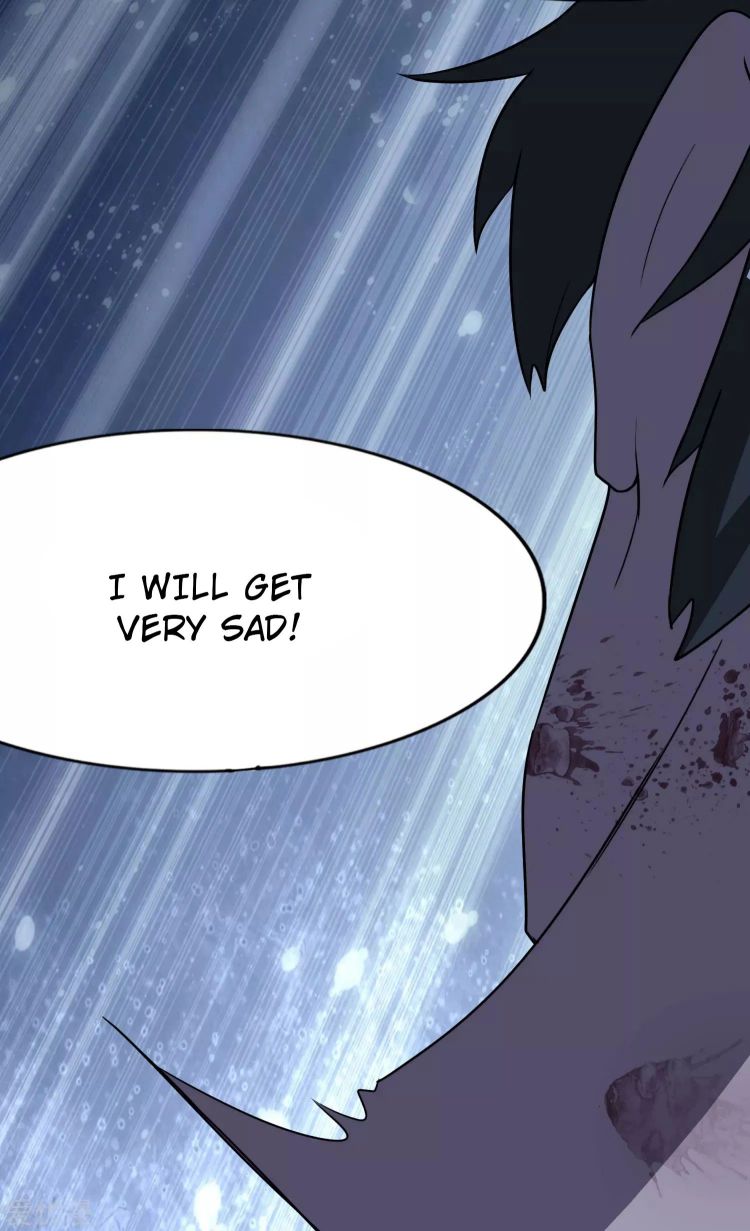 Page 23 of Chapter 176