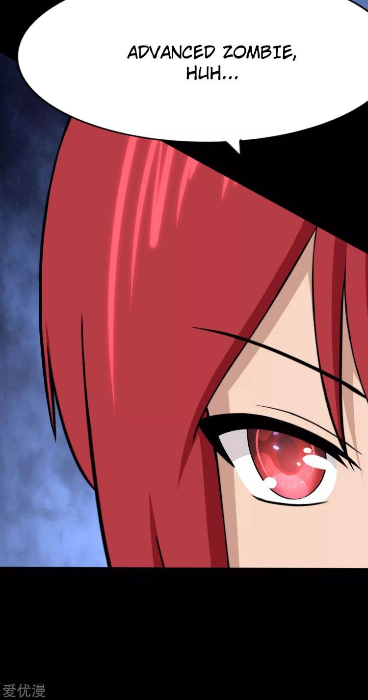 Page 26 of Chapter 176