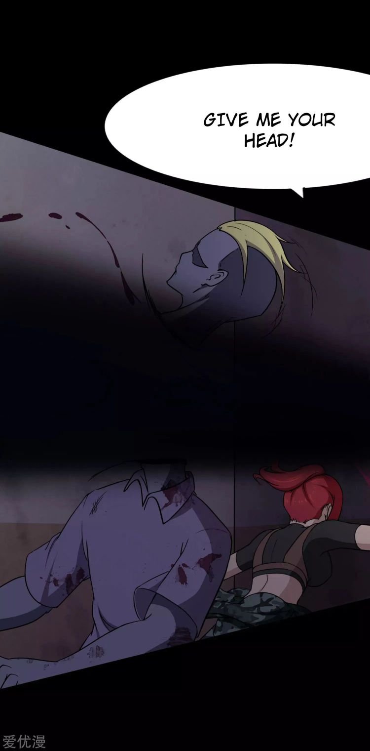 Page 27 of Chapter 176