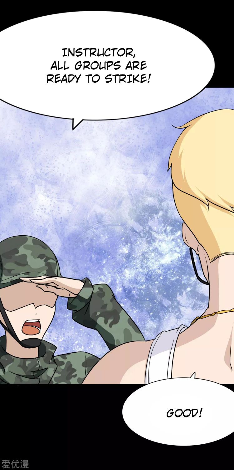 Page 28 of Chapter 176