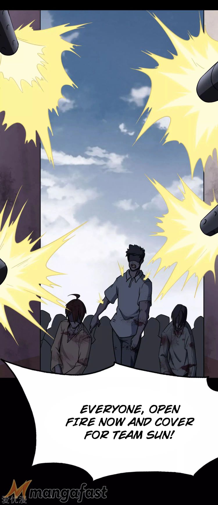 Page 29 of Chapter 176