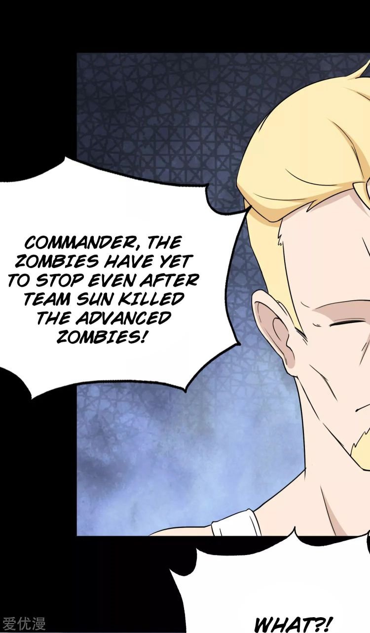 Page 36 of Chapter 176