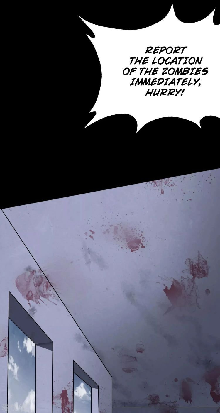 Page 38 of Chapter 176