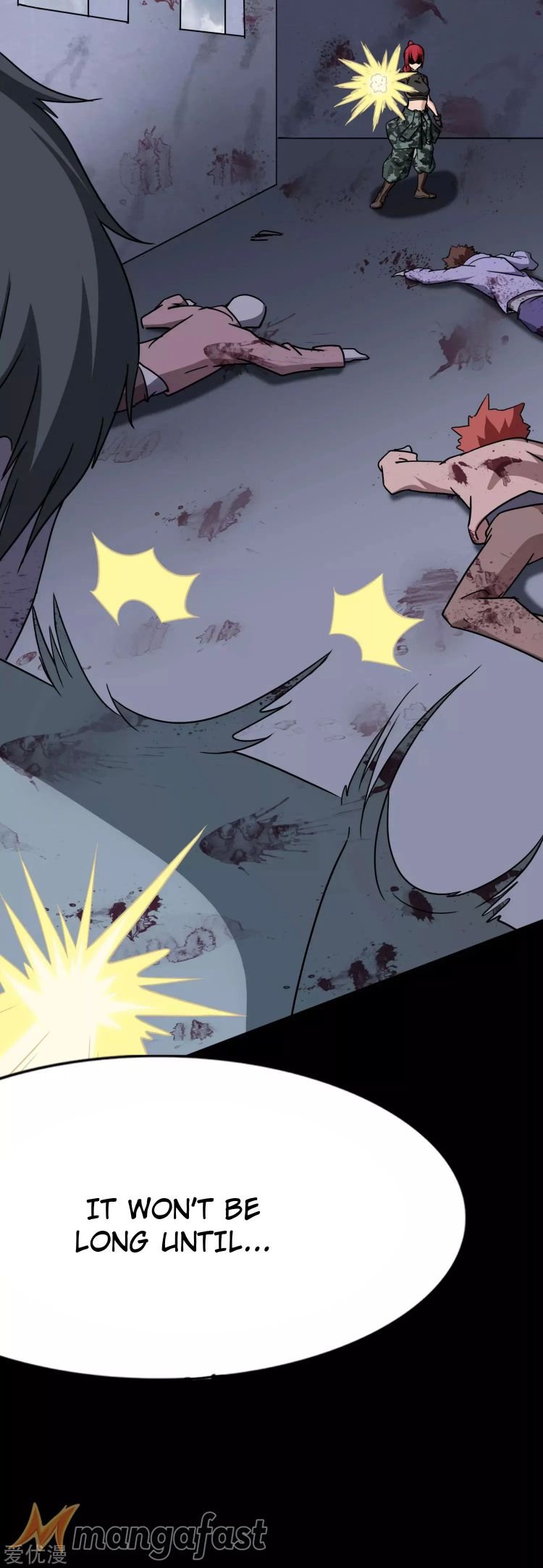 Page 39 of Chapter 176