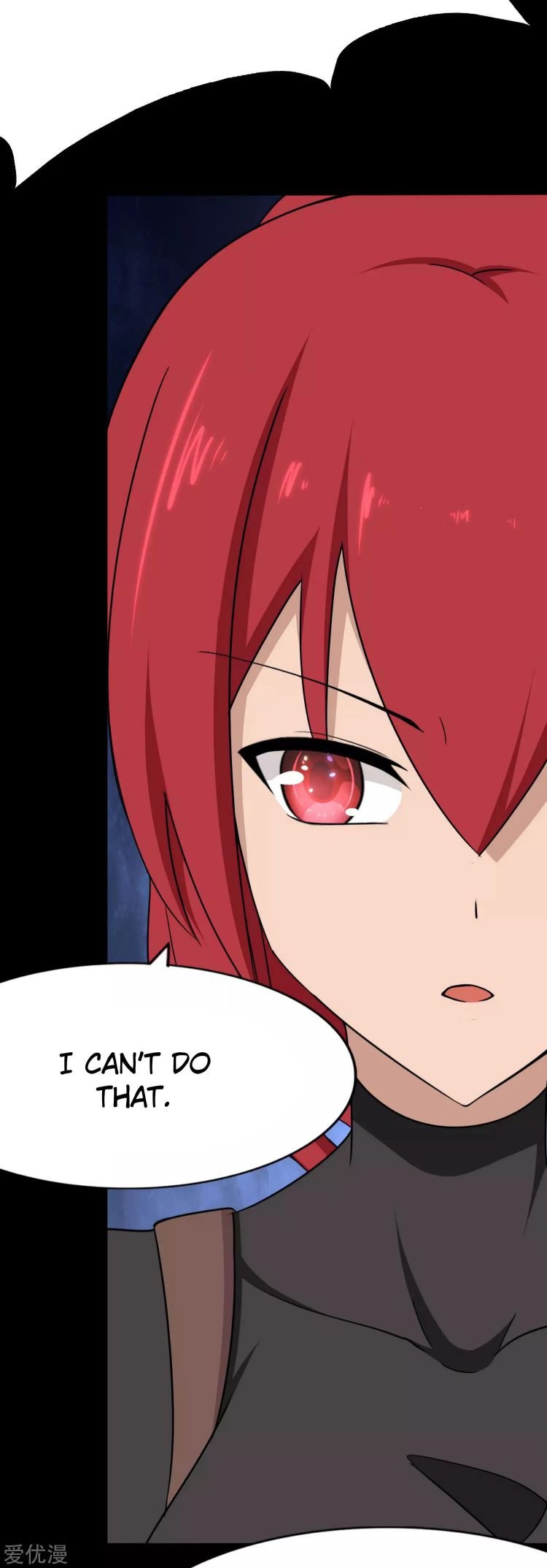 Page 44 of Chapter 176
