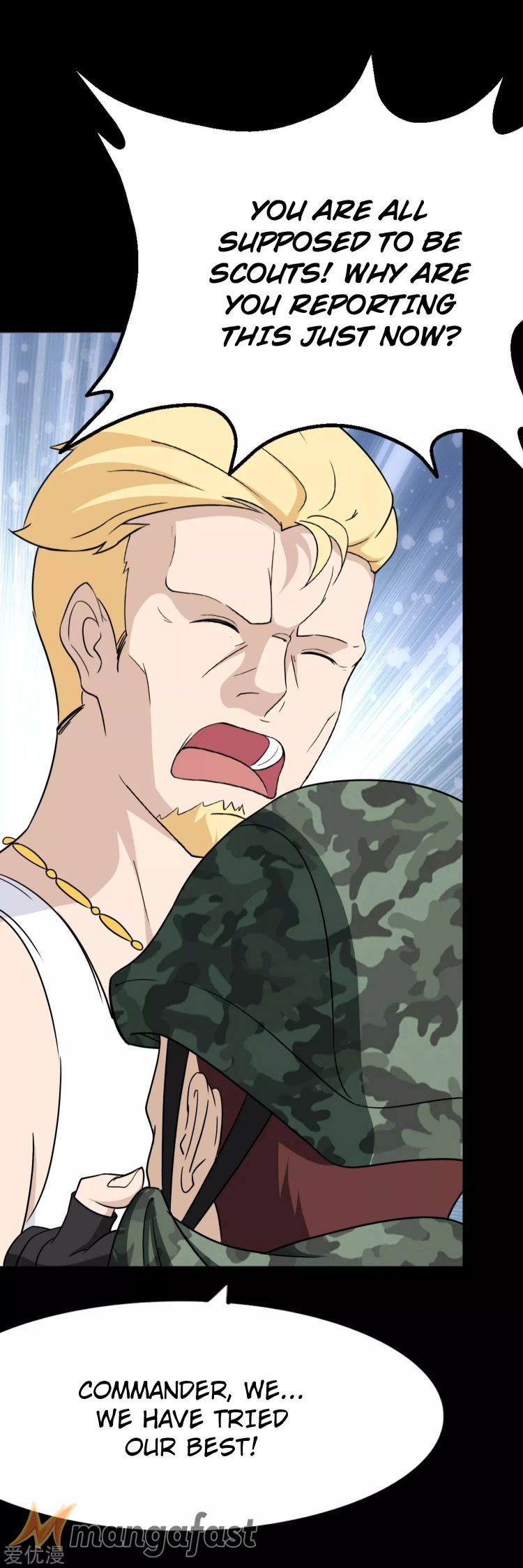 Page 48 of Chapter 176