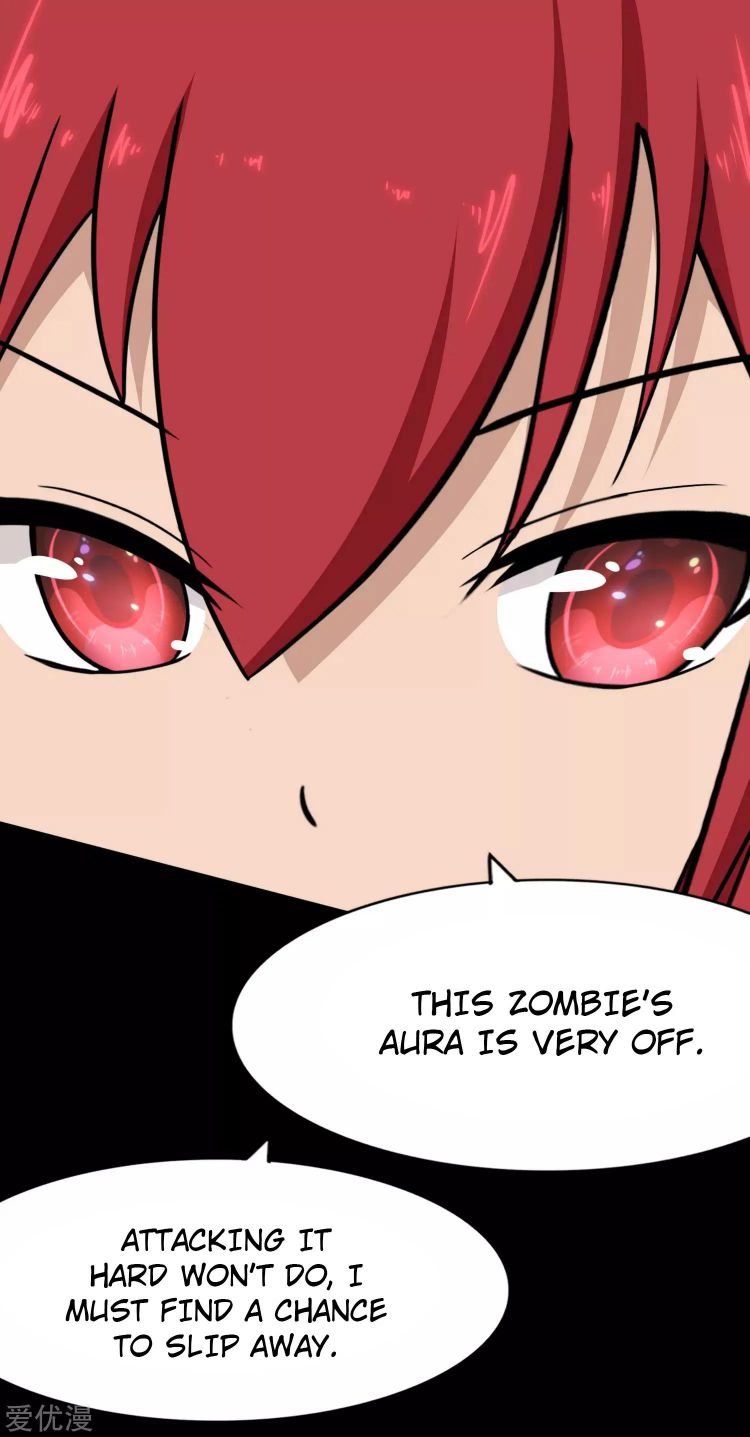 Page 51 of Chapter 176