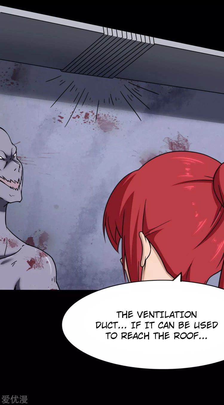 Page 52 of Chapter 176