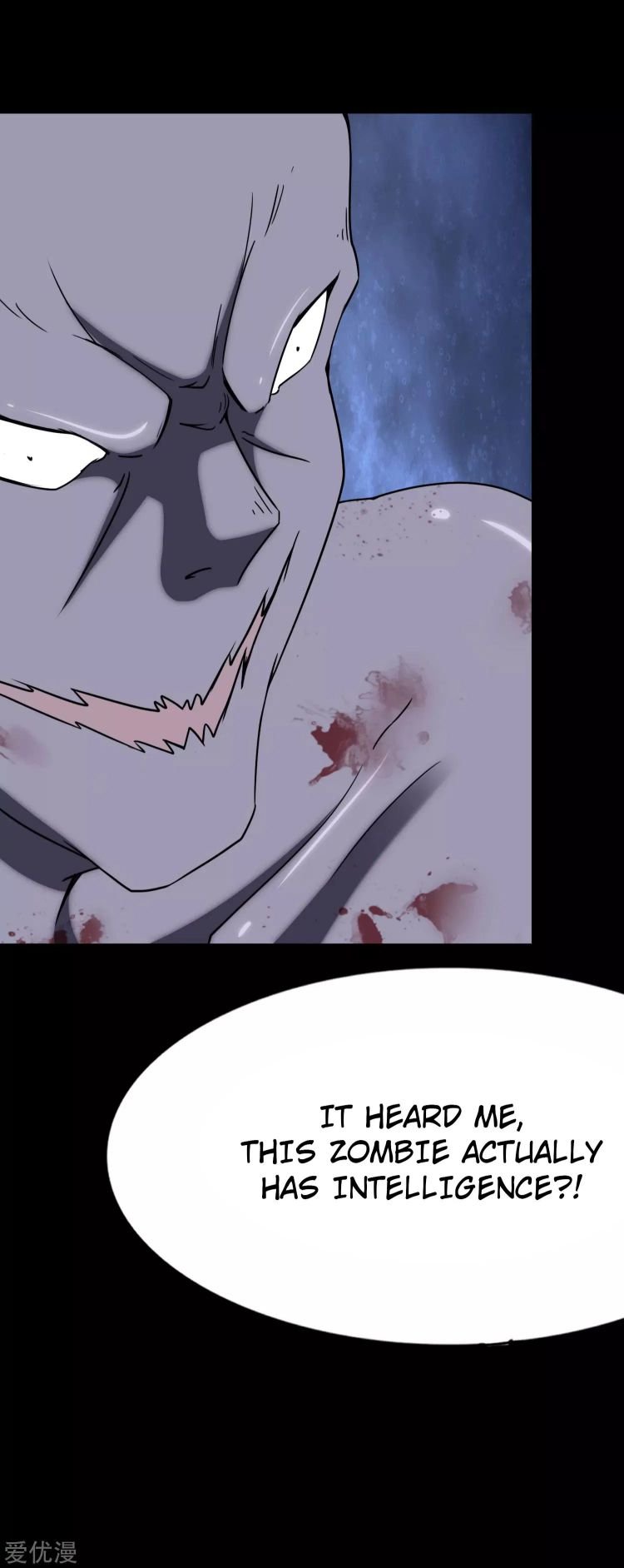 Page 55 of Chapter 176