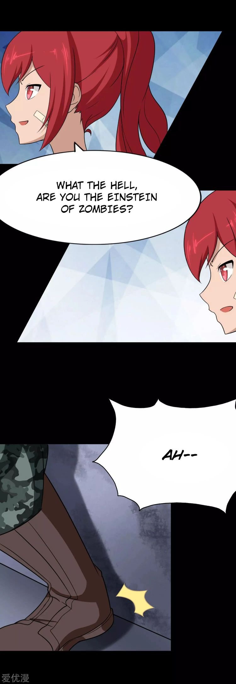 Page 56 of Chapter 176