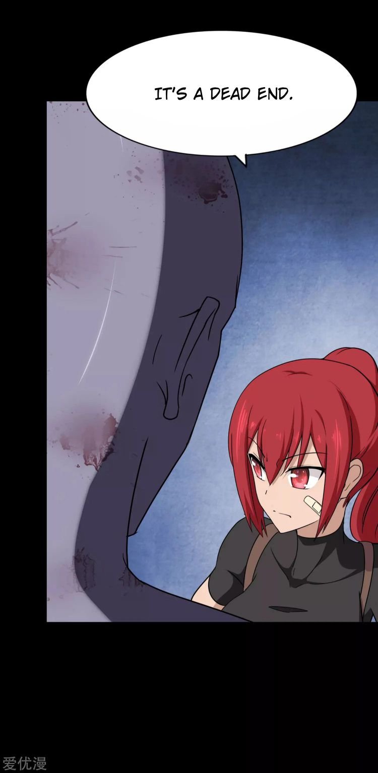 Page 57 of Chapter 176