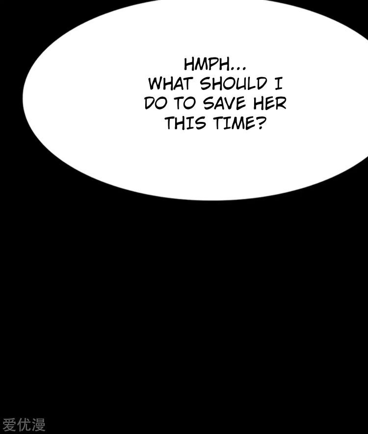 Page 60 of Chapter 176