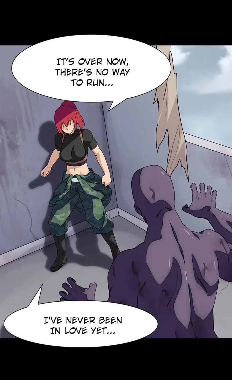 Page 2 of Chapter 177