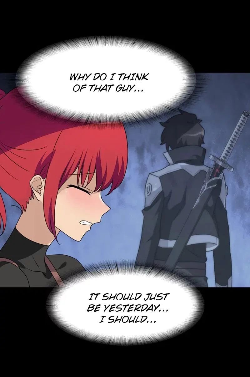 Page 3 of Chapter 177