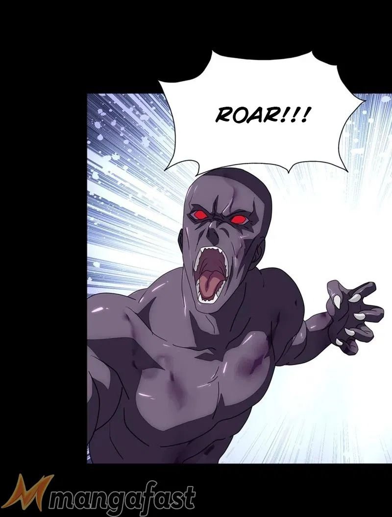 Page 4 of Chapter 177