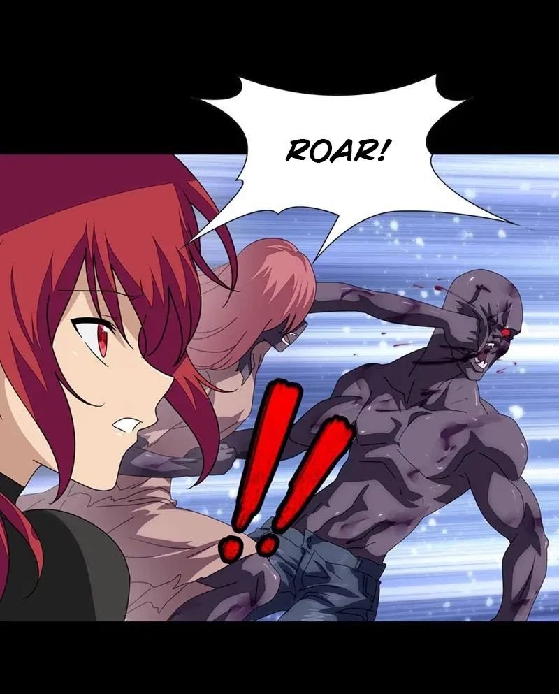 Page 6 of Chapter 177