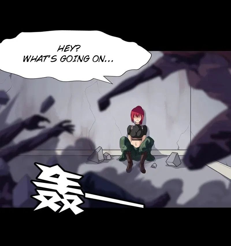 Page 7 of Chapter 177