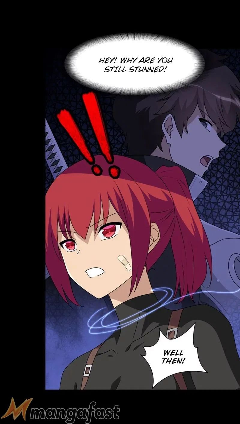 Page 8 of Chapter 177
