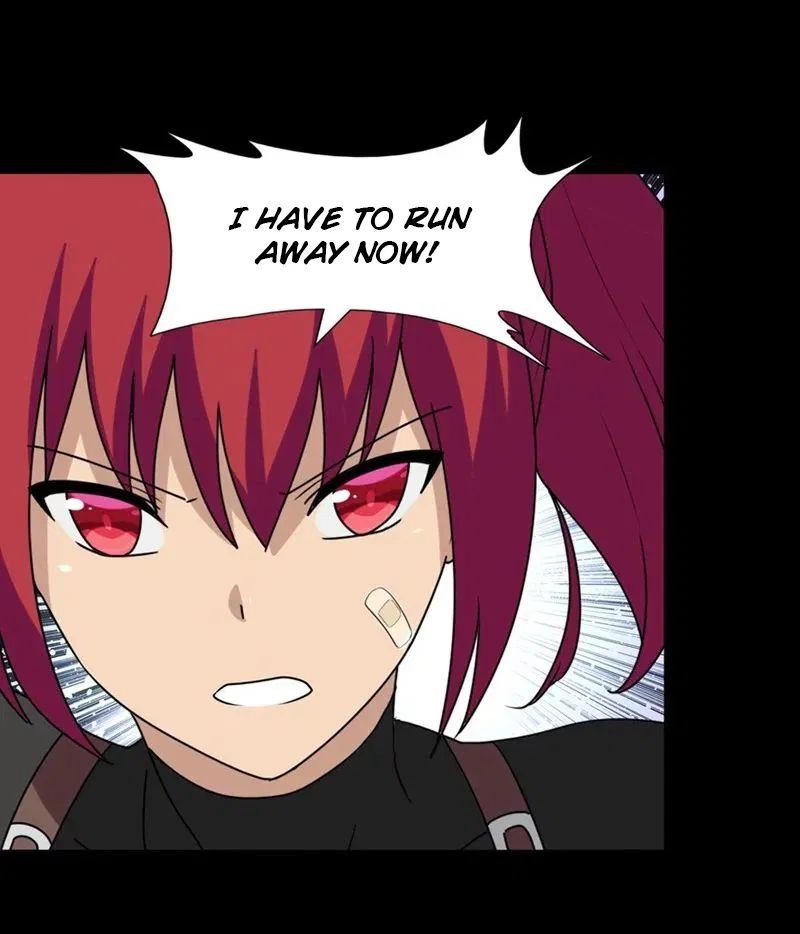 Page 9 of Chapter 177