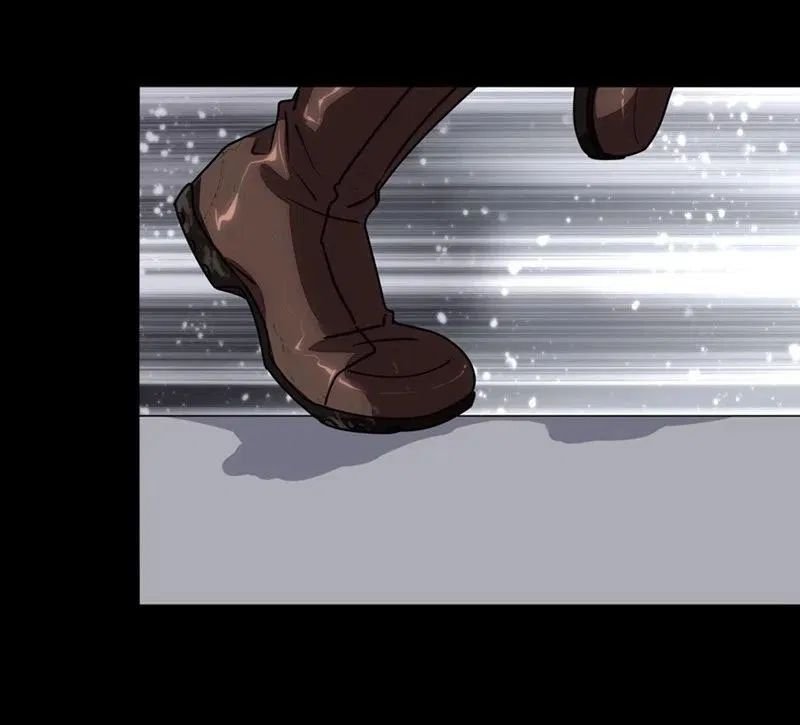 Page 10 of Chapter 177