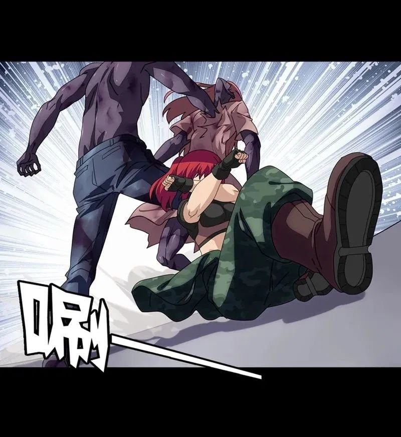 Page 11 of Chapter 177