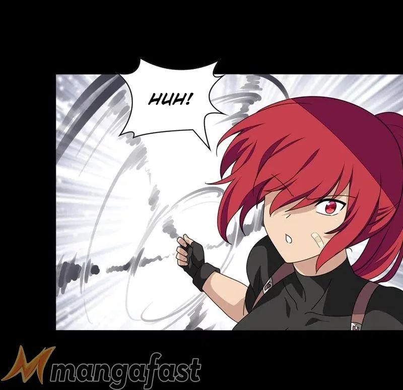 Page 12 of Chapter 177
