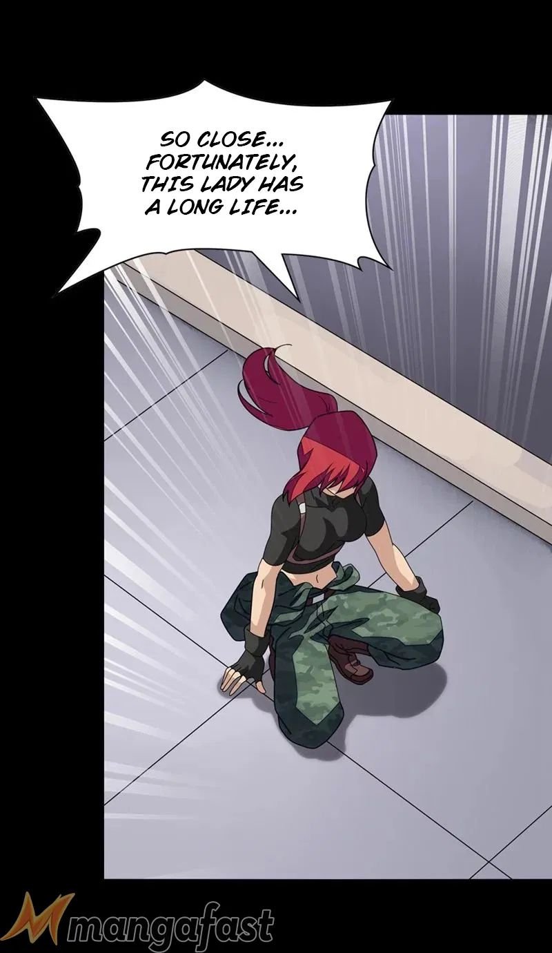 Page 15 of Chapter 177