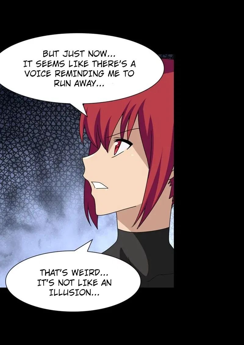 Page 16 of Chapter 177