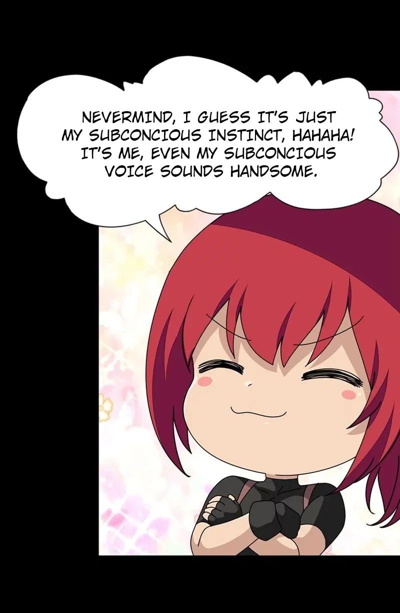 Page 17 of Chapter 177