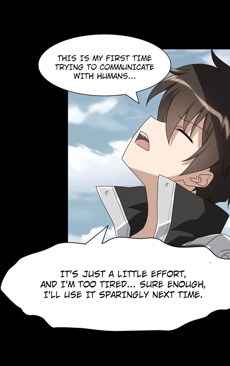Page 19 of Chapter 177