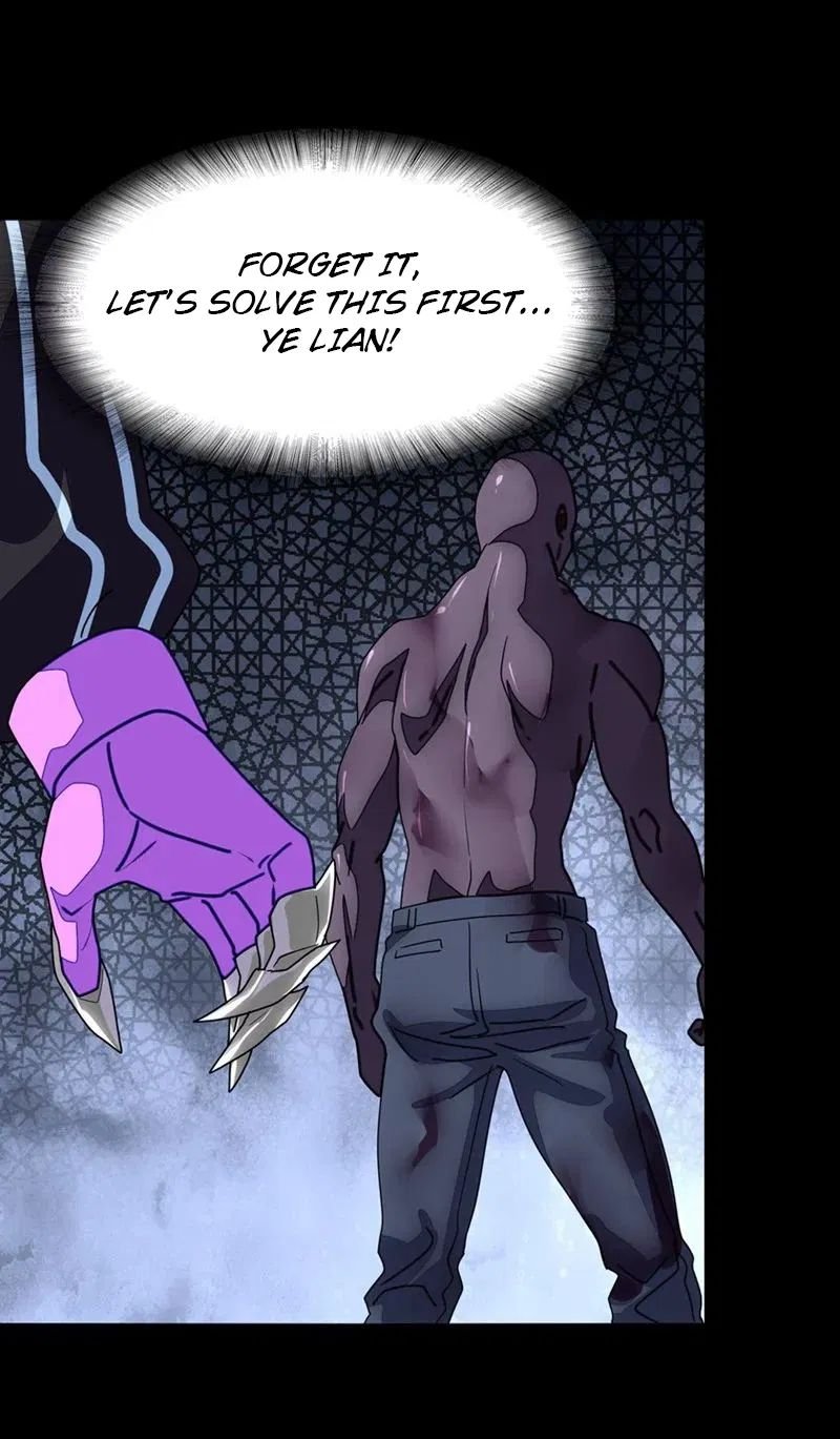 Page 20 of Chapter 177