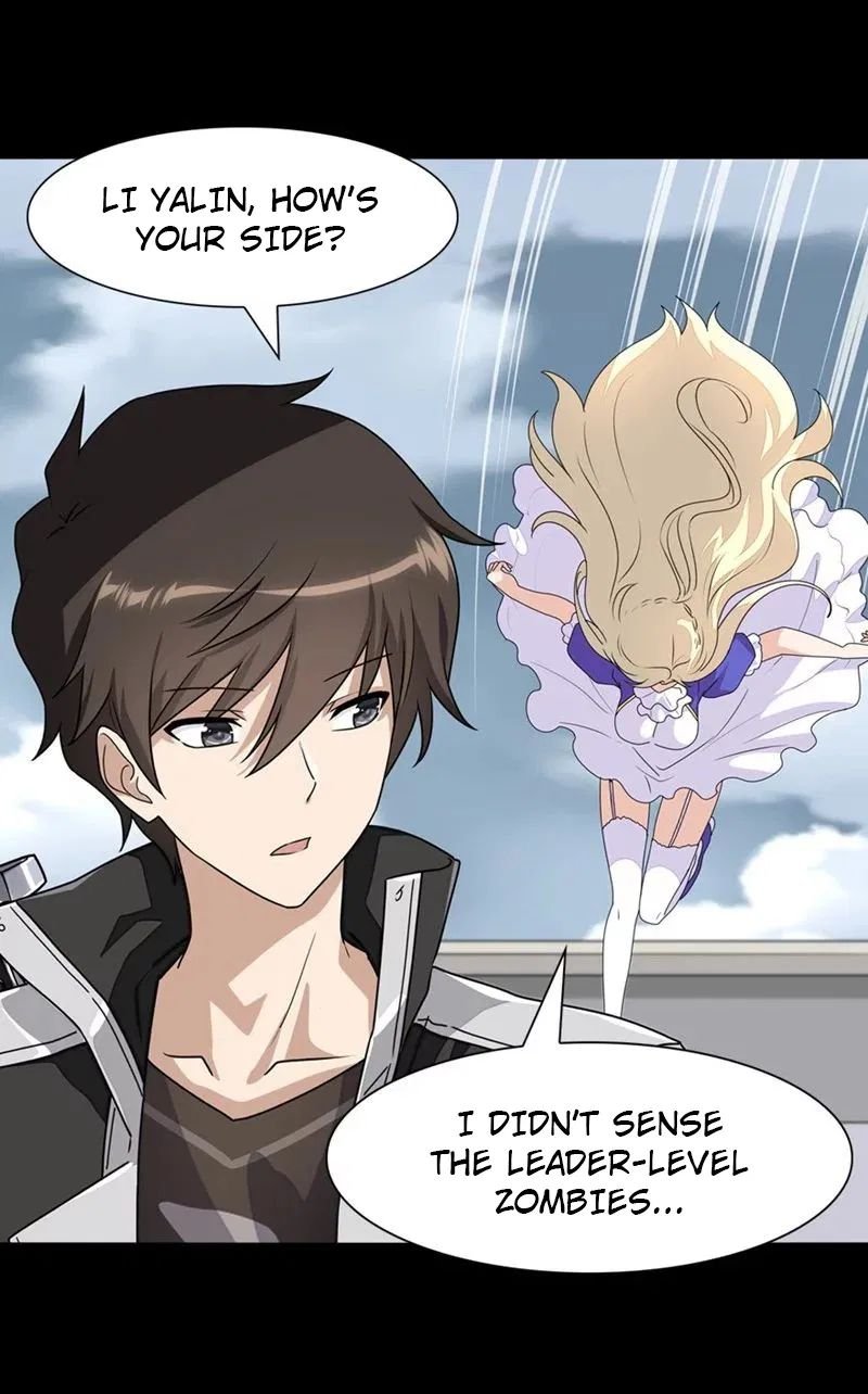 Page 22 of Chapter 177