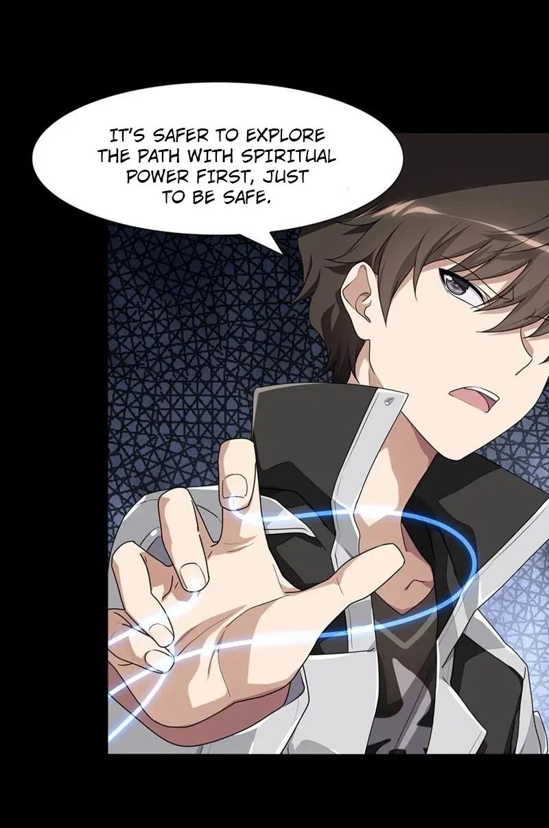 Page 26 of Chapter 177