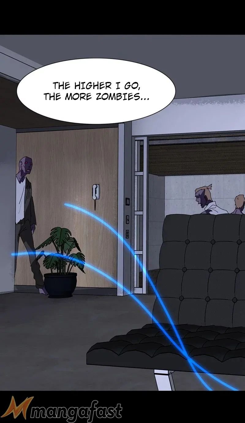 Page 28 of Chapter 177