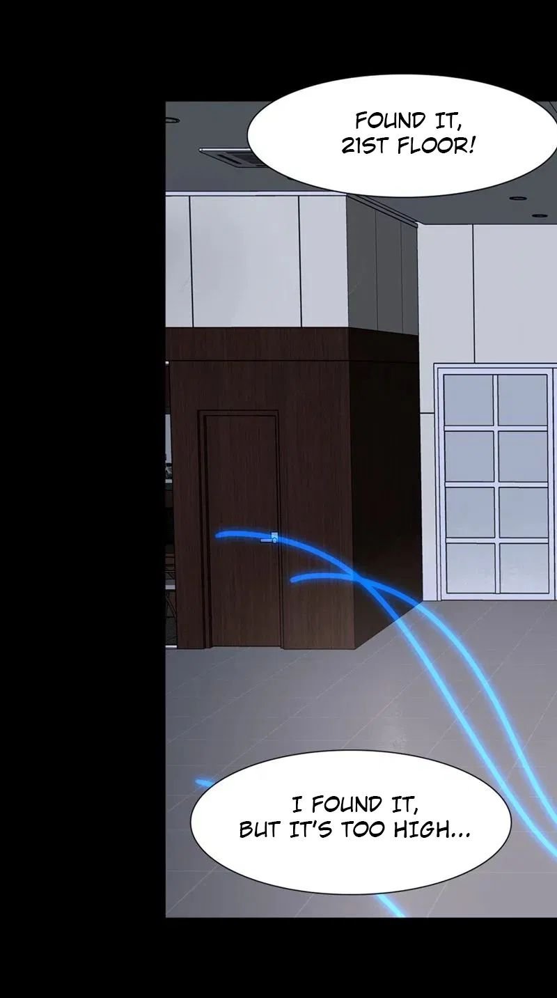 Page 29 of Chapter 177